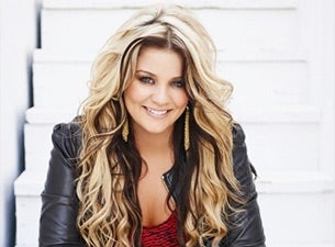 Lauren Alaina Tickets Lauren Alaina Tickets