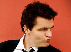 Ian Bagg Tickets Ian Bagg Tickets