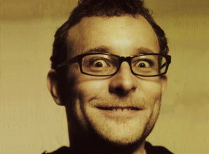 James Adomian Tickets James Adomian Tickets