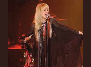 Bella Donna Tickets Bella Donna Tickets