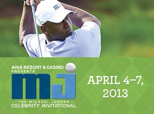 Michael Jordan Celebrity Invitational Tickets Michael Jordan Celebrity Invitational Tickets