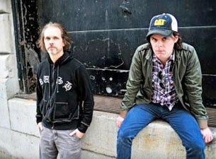 Local H Tickets Local H Tickets