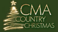 presale code for CMA Country Christmas tickets in Nashville - TN (Bridgestone Arena)