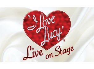 I Love Lucy (Chicago) Tickets I Love Lucy (Chicago) Tickets