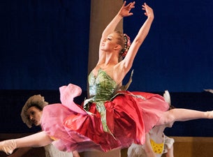 Los Angeles Ballet Tickets Los Angeles Ballet Tickets