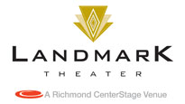 Landmark Theater