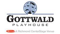 Gottwald Playhouse at Richmond CenterStage
