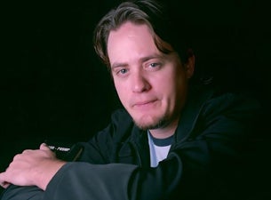 Jason Resler Tickets Jason Resler Tickets