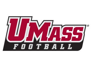 Umass Football&nbsp;Tickets