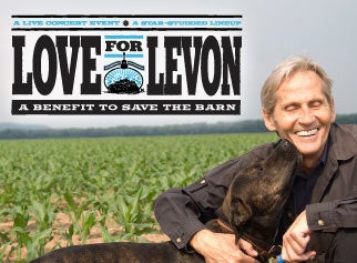 Levon Helm Tickets Levon Helm Tickets