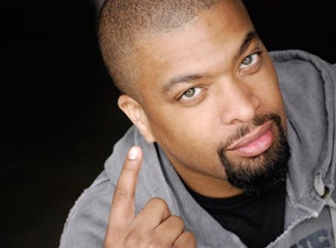Deray Davis Tickets Deray Davis Tickets