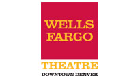 Wells Fargo Theatre