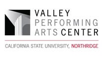 Valley Performing Arts Center