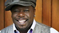 Cedric The Entertainer pre-sale code for show tickets in Detroit, MI (Sound Board at MotorCity Casino Hotel)