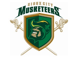 Sioux City Musketeers Tickets Sioux City Musketeers Tickets