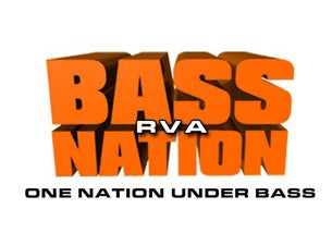 Bass Nation RVA Feat Zomboy W/ Dieselboy &amp; Hulk And More Tba presale information on freepresalepasswords.com