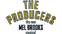 The Producers-The New Mel Brooks Musical (Touring) presale information on freepresalepasswords.com