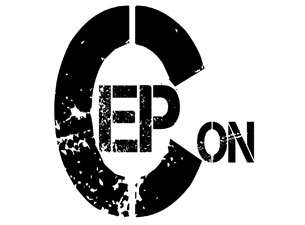 Epcon&nbsp;Tickets