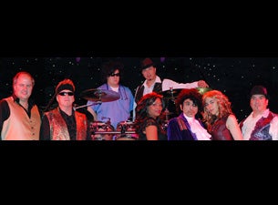 The Prince Experience Tickets The Prince Experience Tickets