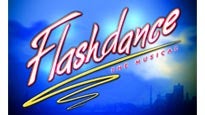 presale code for Flashdance tickets in Baltimore - MD (Hippodrome at France-Merrick Performing Arts Center)