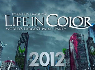 Dayglow Tickets Dayglow Tickets