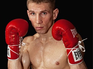 Global Boxing Series At Resorts Atlantic City Tickets Global Boxing Series At Resorts Atlantic City Tickets