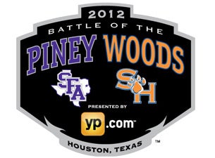 Sam Houston State Football Tickets Sam Houston State Football Tickets