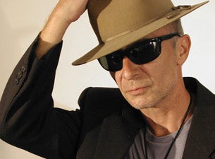 Graham Parker Tickets Graham Parker Tickets
