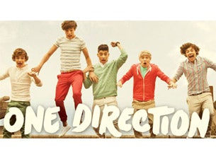 Direction Tickets 2012 on One Direction Tickets   One Direction Concert Tickets   Tour Dates