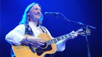 presale code for Supertramps - Roger Hodgson tickets in Verona - NY (Turning Stone Resort & Casino Showroom)