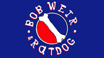 Bob Weir &amp; Ratdog presale information on freepresalepasswords.com