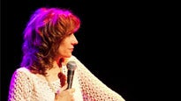 Planned Parenthood of CNC Presents Lizz Winstead pre-sale password for early tickets in Durham