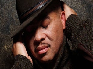 Lillo Thomas Tickets Lillo Thomas Tickets
