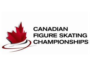 Skate Canada Tickets Skate Canada Tickets
