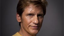 presale passcode for Comics Come Home 19 with Denis Leary tickets in Boston - MA (Agganis Arena)