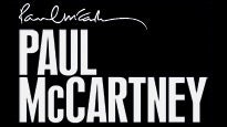 Más información AboutPaul McCartney