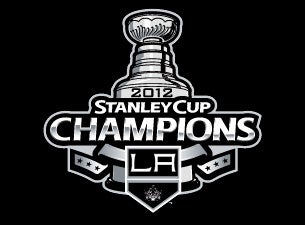 Los Angeles Kings Tickets Los Angeles Kings Tickets