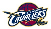 presale password for Cleveland Cavaliers vs. Philadelphia 76ers tickets in Columbus - OH (Schottenstein Center)