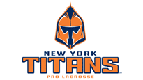 New York Titans&nbsp;Tickets