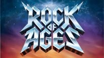 Rock of Ages (Touring) pre-sale password for early tickets in Rochester