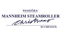 Pandora Presents Mannheim Steamroller Christmas pre-sale code for show tickets in Huntsville, AL (Von Braun Center Concert Hall)