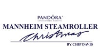 Mannheim Steamroller: Christmas pre-sale passcode for show tickets in Detroit, MI (Fox Theatre Detroit)