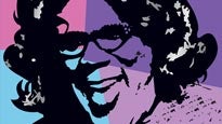 Tyler Perry's Madea Gets a Job&nbsp;Tickets
