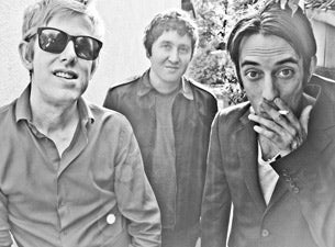 Divine Fits Tickets Divine Fits Tickets