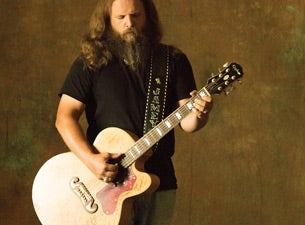 Jamey Johnson Tickets Jamey Johnson Tickets