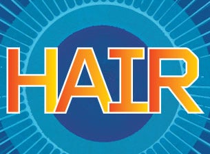 Hair Tickets Hair Tickets