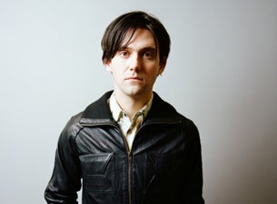 Conor Oberst Tickets Conor Oberst Tickets