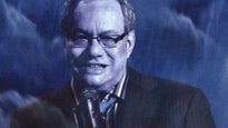 presale code for Lewis Black tickets in Chicago - IL (The Chicago Theatre)