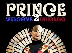 Prince presale information on freepresalepasswords.com