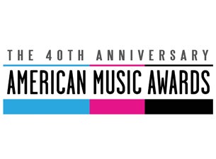 American Music Awards Tickets American Music Awards Tickets